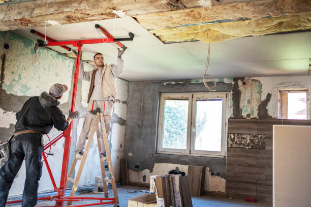 Best Fiberglass Insulation in Sunland Park, NM